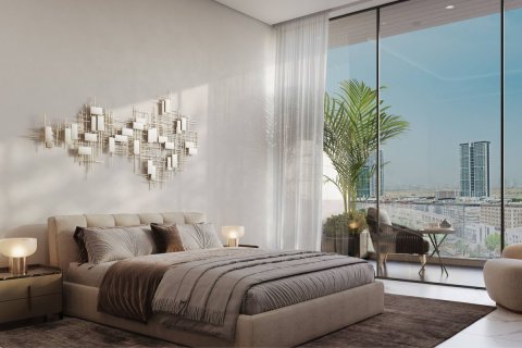 1 bedroom Apartment in Dubai, UAE No. 145215