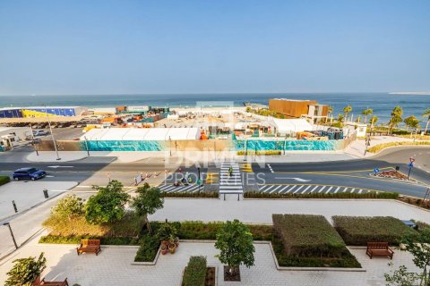 1 غرف نوم شقة في La Mer, الإمارات العربية المتحدة رقم 214700 13