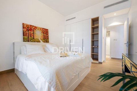 1 غرف نوم شقة في La Mer, الإمارات العربية المتحدة رقم 214700 9
