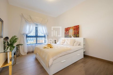 1 غرف نوم شقة في La Mer, الإمارات العربية المتحدة رقم 214700 8