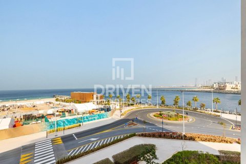 1 غرف نوم شقة في La Mer, الإمارات العربية المتحدة رقم 214700 14