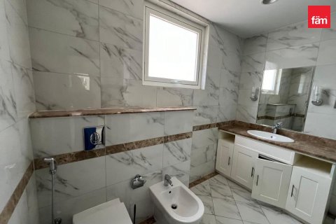3 bedrooms Villa in Dubai, UAE No. 219062 12
