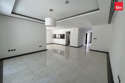 3 bedrooms Villa in Dubai, UAE No. 219062