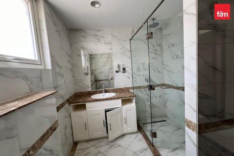 3 bedrooms Villa in Dubai, UAE No. 219062 11