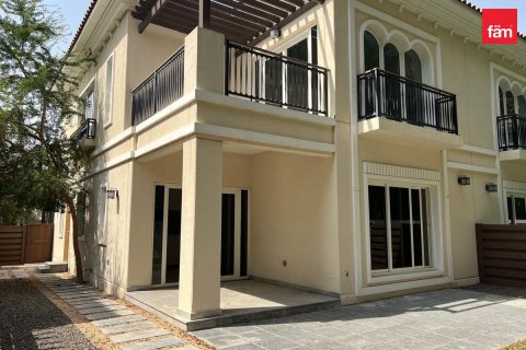 3 bedrooms Villa in Dubai, UAE No. 219062 14
