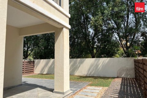 3 bedrooms Villa in Dubai, UAE No. 219062 15
