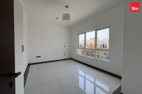 3 bedrooms Villa in Dubai, UAE No. 219062 9