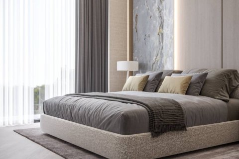 Appartement de 3 chambres à Dubai, UAE No. 16038 7