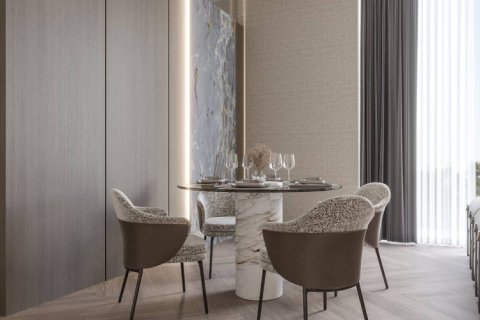 Appartement de 3 chambres à Dubai, UAE No. 16038 4