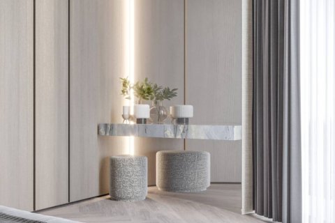 Appartement de 3 chambres à Dubai, UAE No. 16038 9