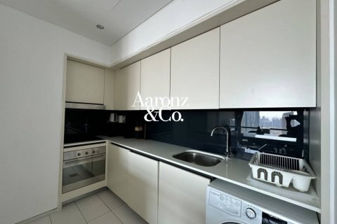Квартира с 1 спальней в DIFC, ОАЭ №222294 12