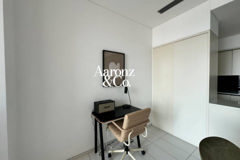 Квартира с 1 спальней в DIFC, ОАЭ №222294 17