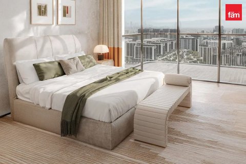 Appartement de 1 chambre à Dubai Hills Estate, UAE No. 224419 8