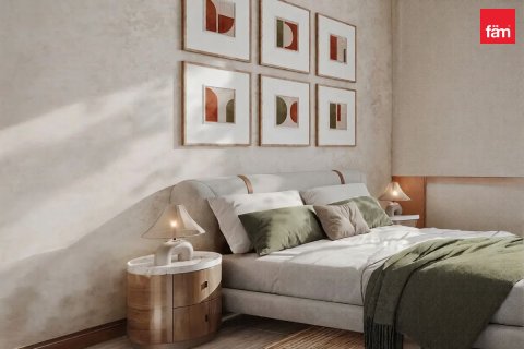 Appartement de 1 chambre à Dubai Hills Estate, UAE No. 224419 10