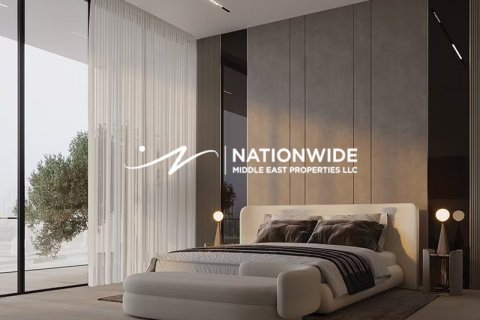 Квартира 44м² в Дубай, ОАЭ №125721 6