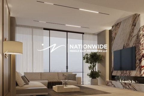 Квартира 44м² в Дубай, ОАЭ №125721 11