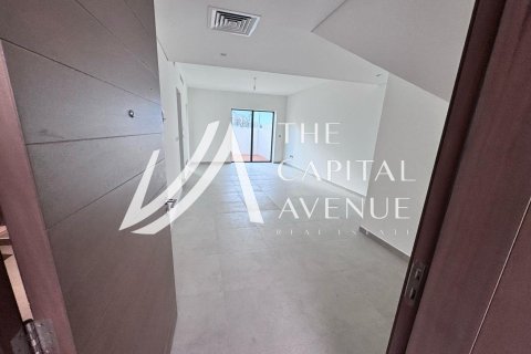 Townhouse de 3 dormitorios en Yas Island, UAE No. 215524 7