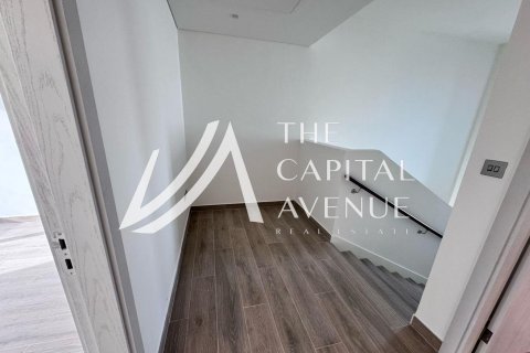 Townhouse de 3 dormitorios en Yas Island, UAE No. 215524 10