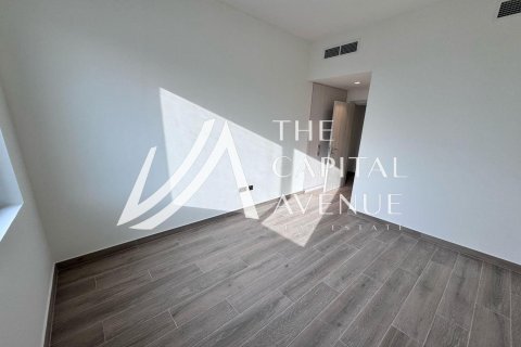 Townhouse de 3 dormitorios en Yas Island, UAE No. 215524 12