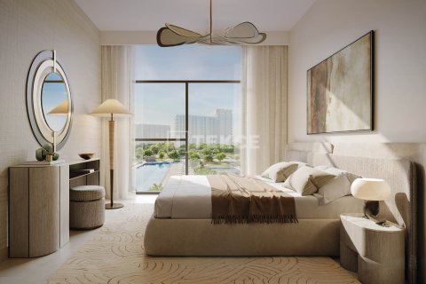 Apartment de 3 dormitorios en Dubai, UAE No. 136234 13