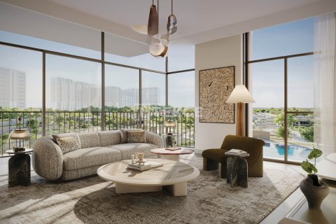 Apartment de 3 dormitorios en Dubai, UAE No. 136234 12
