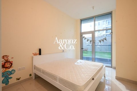 Apartment de 3 dormitorios en Dubai Marina, UAE No. 226761 9