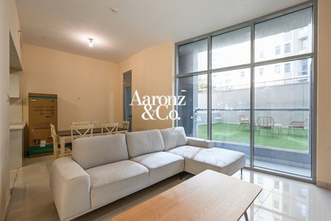Apartment de 3 dormitorios en Dubai Marina, UAE No. 226761 3