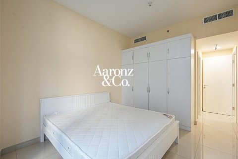 Apartment de 3 dormitorios en Dubai Marina, UAE No. 226761 8