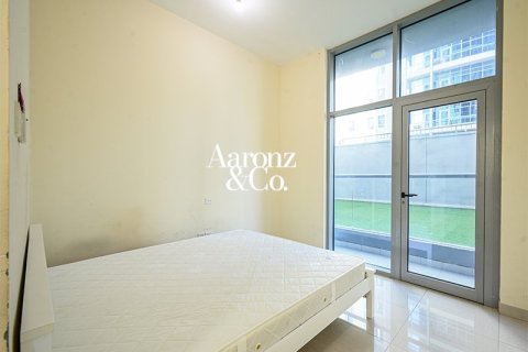 Apartment de 3 dormitorios en Dubai Marina, UAE No. 226761 4