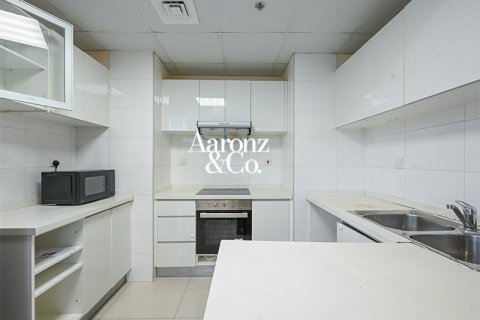 Apartment de 3 dormitorios en Dubai Marina, UAE No. 226761 13