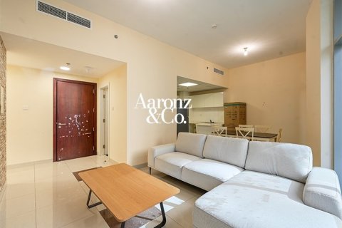 Apartment de 3 dormitorios en Dubai Marina, UAE No. 226761 5