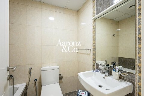 Apartment de 3 dormitorios en Dubai Marina, UAE No. 226761 15