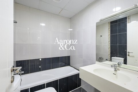 Apartment de 3 dormitorios en Dubai Marina, UAE No. 226761 14