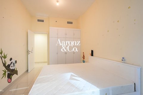 Apartment de 3 dormitorios en Dubai Marina, UAE No. 226761 11