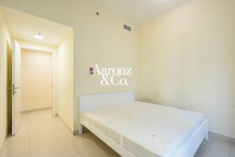 Apartment de 3 dormitorios en Dubai Marina, UAE No. 226761 10