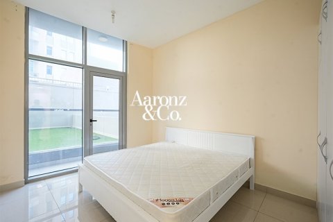 Apartment de 3 dormitorios en Dubai Marina, UAE No. 226761 6