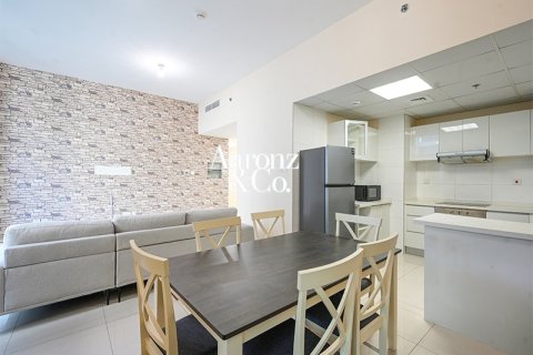 Apartment de 3 dormitorios en Dubai Marina, UAE No. 226761 12