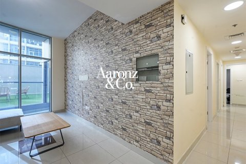 Apartment de 3 dormitorios en Dubai Marina, UAE No. 226761 7