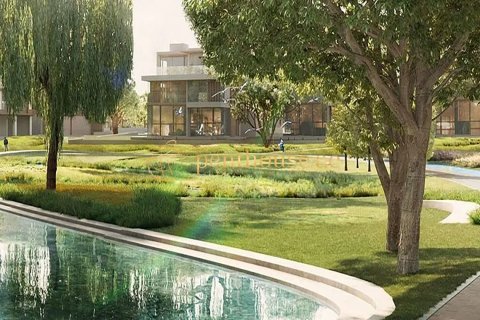 4 bedrooms Villa in Nad Al Sheba 1, UAE No. 32755 10