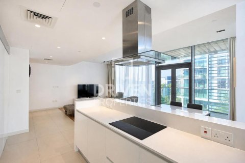 2 bedrooms Apartment in Bluewaters Residences, UAE No. 212389 11