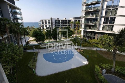2 bedrooms Apartment in Bluewaters Residences, UAE No. 212389 19