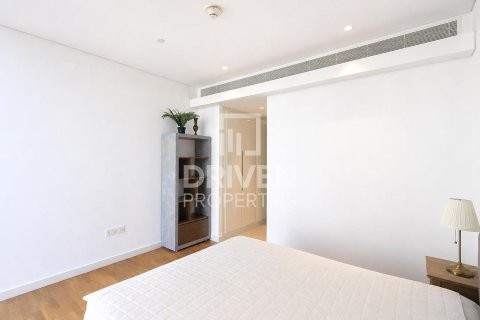 2 bedrooms Apartment in Bluewaters Residences, UAE No. 212389 8