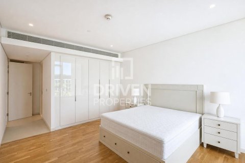 2 bedrooms Apartment in Bluewaters Residences, UAE No. 212389 10