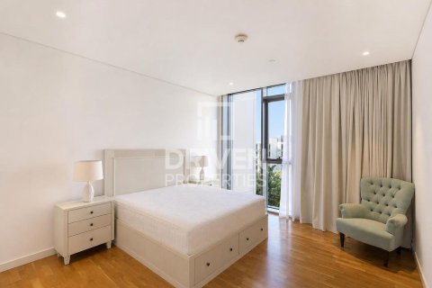2 bedrooms Apartment in Bluewaters Residences, UAE No. 212389 9