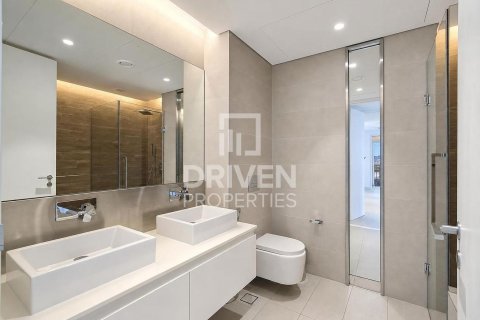 2 bedrooms Apartment in Bluewaters Residences, UAE No. 212389 16
