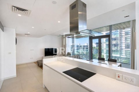 2 bedrooms Apartment in Bluewaters Residences, UAE No. 212389 13