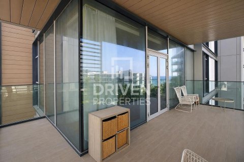 2 bedrooms Apartment in Bluewaters Residences, UAE No. 212389 17