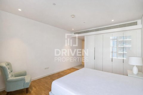 2 bedrooms Apartment in Bluewaters Residences, UAE No. 212389 5