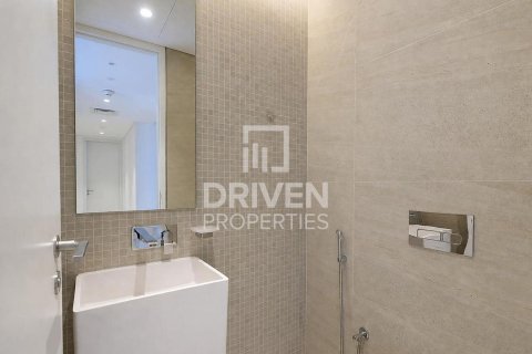 2 bedrooms Apartment in Bluewaters Residences, UAE No. 212389 15