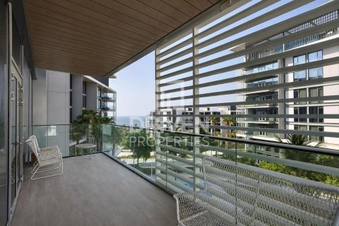 2 bedrooms Apartment in Bluewaters Residences, UAE No. 212389 18